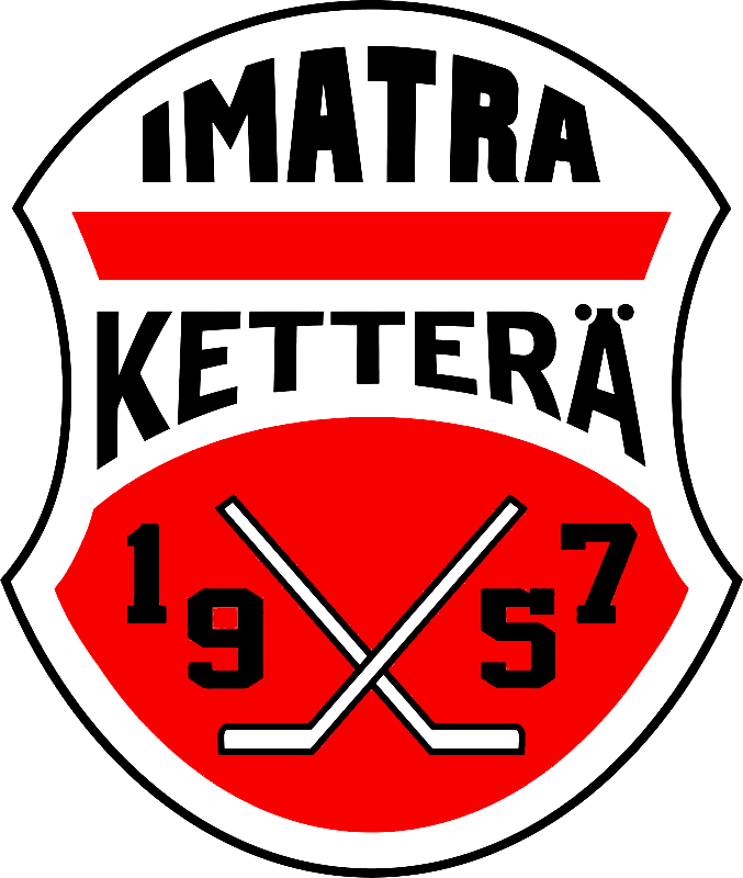 Imatran_Ketterä